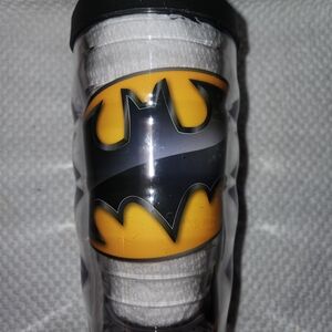 Tervis Batman Tumbler 10 oz